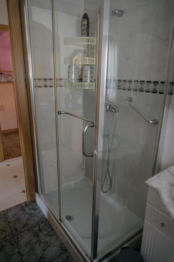 Apartamento Apartamento Con Piscina Privada Vigo Exterior foto